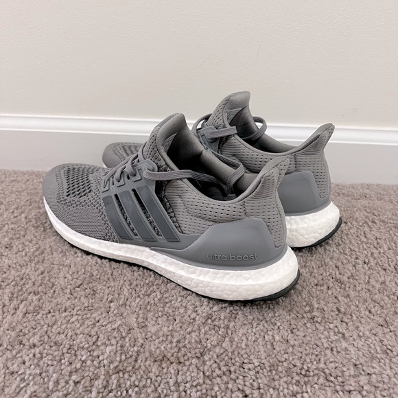 Adidas Ultraboost 5.0 DNA - Picture 6 of 7